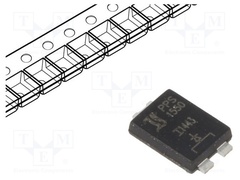 PPS1550