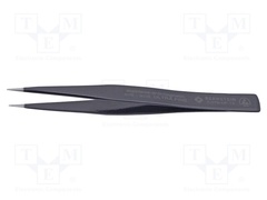 5-078-UF-13