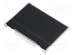 DEM 128064F ADX-PW-N