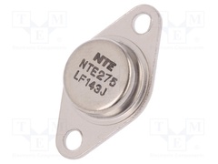 NTE275