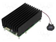 UPC-PLUSX5Q-A20-0464