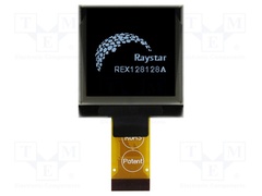 REX128128AWAP3N00000