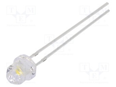 OSM5DKEDD1A-12V