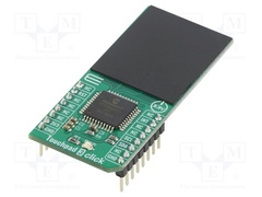 TOUCHPAD 3 CLICK