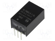 R-78B5.0-1.5L
