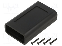 ZOBD ABS