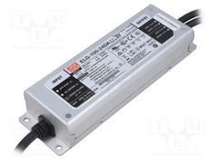 ELG-100-24DA-3Y