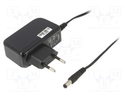 CLW-1515-W2E-ER25