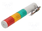 ST56MLF-BZ-3-24-RAG