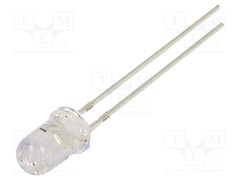 OSV1YL5111A-VVLED
