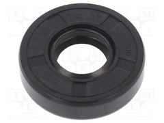 03-017.00X040.0X10 SIMERING AO TC NBR