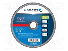 HT6D633