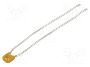 K104K10X7RF5UL2