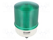 S125L-24-G