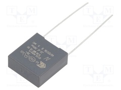 R463I333040H2M