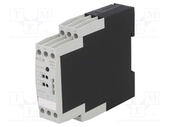 EMR6-R250-A-1