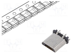 USB3150-30-130-A
