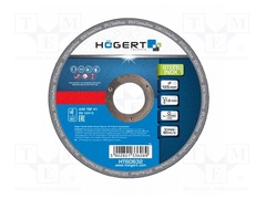 HT6D632