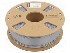 3DP-PLA+1.75-02-S