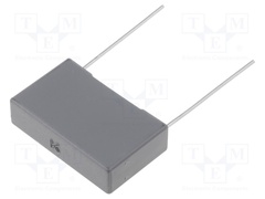 R46KN347050N0K