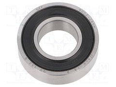 6003-2RSH SKF