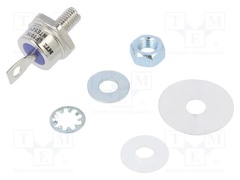 NTE5240A