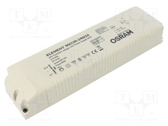 ELEMENT 90/220-240/24