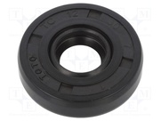03-012.00X030.0X7 SIMERING AO TC NBR