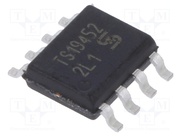 TS19452CS RLG