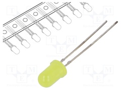 OSNY5134A-T