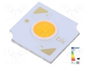 BXRH-30E0600-A-83