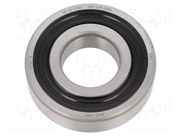 6307-2RS1 SKF