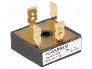 PSB 36T/08