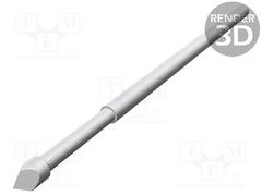 TK 0045N T 1,04 C 200 A