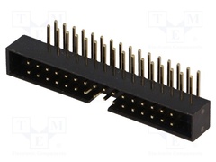 T823-132A1R100HEU