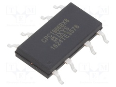CPC1966BX8