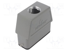 D16A-TEH-2G-M25