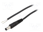 P25-TT-C050-050BK