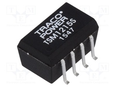 TSM 1215S