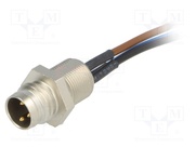11672 RSMF 3/0,5 M