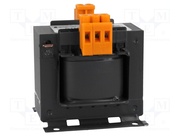 STM100/400-230/24V