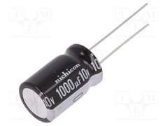 UKL1A102MHD