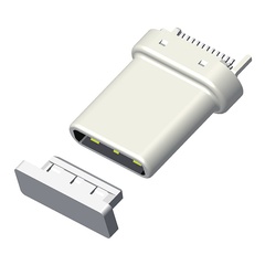 5US4C06SM-124SDWUAQ1