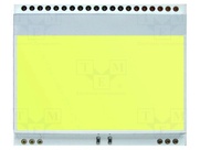 EA LED55X46-G