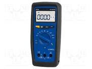 NP06-100M1