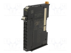 NX-OD4256