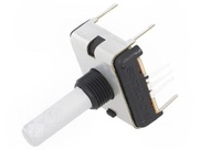 PCW1J-R24-BAB103L