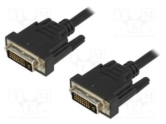 AK-320108-020-S