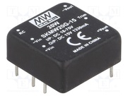 SKMW20G-15