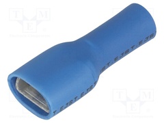 LVDDF2-250A BU (PA)(S) K